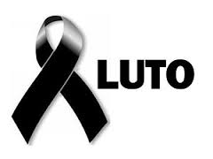 luto images