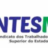 RGA 2022 - Fórum Sindical realiza mobilização em Cuiabá