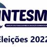 Comissão Eleitoral divulga resultados das inscrições para eleições gerais do Sintesmat