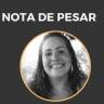 Nota de Pesar - PTES Julie Fernanda