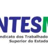 Redução da jornada de trabalho será debatida na CDH