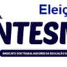 Resultado Eleição para a escolha de representantes da Comissão de Acompanhamento da Formação Continuada Administrativa